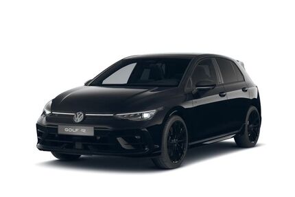 VW Golf 4.950 km 57.890 &euro; Alsfeld 36304