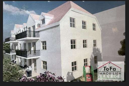 Grundstück zu verkaufen in Stadecken-Elsheim 939.000 € 1180 m²