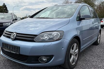 VW Golf 133.000 km 2.299 &euro; Laubach 35321