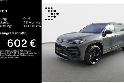 VW Tayron 3.900 km 52.880 &euro; Bad Nauheim 61231
