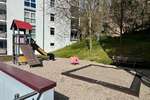 Etagenwohnung Weinheim - 4 Zimmer, 86 m&sup2;, 279.000&euro; | Angebot:26377955