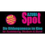 AZUBISPOT Trier 2026