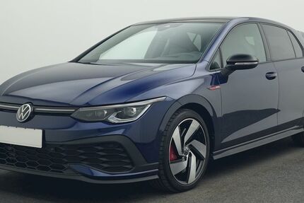 VW Golf 20.925 km 33.250 &euro; Mühlhausen 92360
