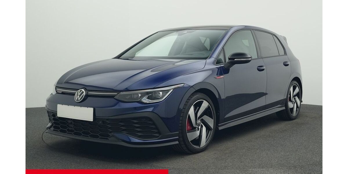 VW Golf 20.925 km 33.250 &euro; Mühlhausen 92360