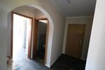 Erdgeschoßwohnung Affing - 4 Zimmer, 125 m&sup2;, 1.800&euro; | Angebot:23828938