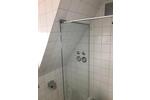 Dachgeschoßwohnung Reichenau - 2.5 Zimmer, 71 m&sup2;, 880&euro; | Angebot:26336091