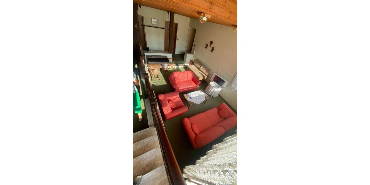 Gewerbeobjekt Volkach - 9 Zimmer, 415.000&euro; | Angebot:25669922