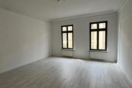 Großzügige 3 Raumwohnung 3 zimmer