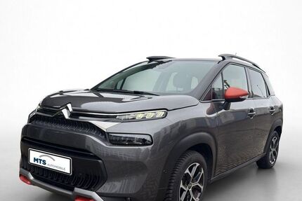 Citroen C3 Aircross 40.189 km 12.290 &euro; Oberursel (Taunus) OT Oberursel 61440