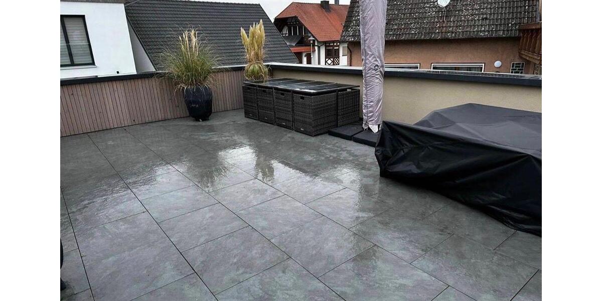 Einfamilienhaus Donaueschingen - 4 Zimmer, 156 m&sup2;, 410.000&euro; | Angebot:26104935