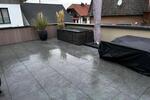 Einfamilienhaus Donaueschingen - 4 Zimmer, 156 m&sup2;, 410.000&euro; | Angebot:26104935