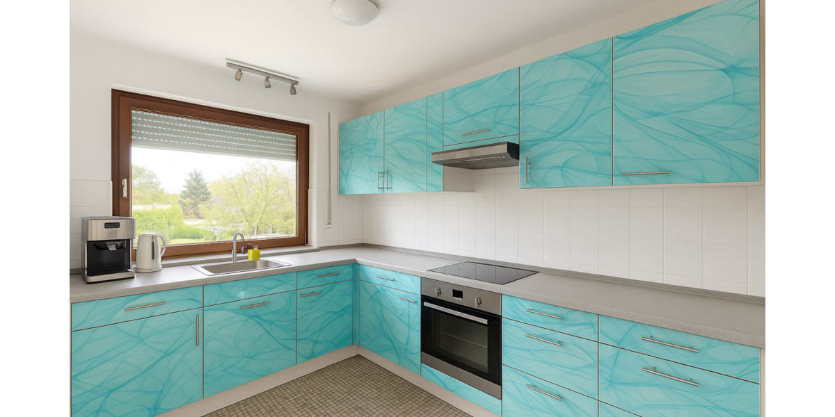 Einfamilienhaus Herbrechtingen - 6 Zimmer, 195 m&sup2;, 435.000&euro; | Angebot:25211328