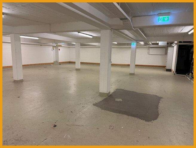 Mehrfamilienhaus, Wohnhaus Kirchhain - 1 Zimmer, 553 m&sup2;, 1.295.000&euro; | Angebot:25737771