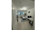 Etagenwohnung Kiel Gaarden-Ost - 3 Zimmer, 63 m&sup2;, 165.000&euro; | Angebot:27098574