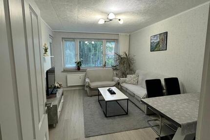 Wohnung Kiel Gaarden-Ost - 3 Zimmer, 63 m&sup2;, 165.000&euro; | Angebot:27098574