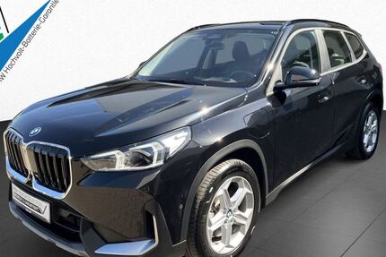 BMW X1 38.530 km 36.450 &euro; Detmold 32758