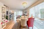 Reihenendhaus Rösrath - 3 Zimmer, 116 m&sup2;, 485.000&euro; | Angebot:26545421