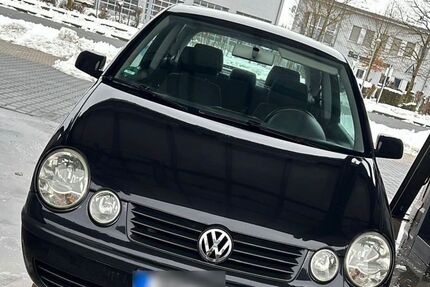 VW Polo 180.650 km 1.111 &euro; Ingolstadt 85049
