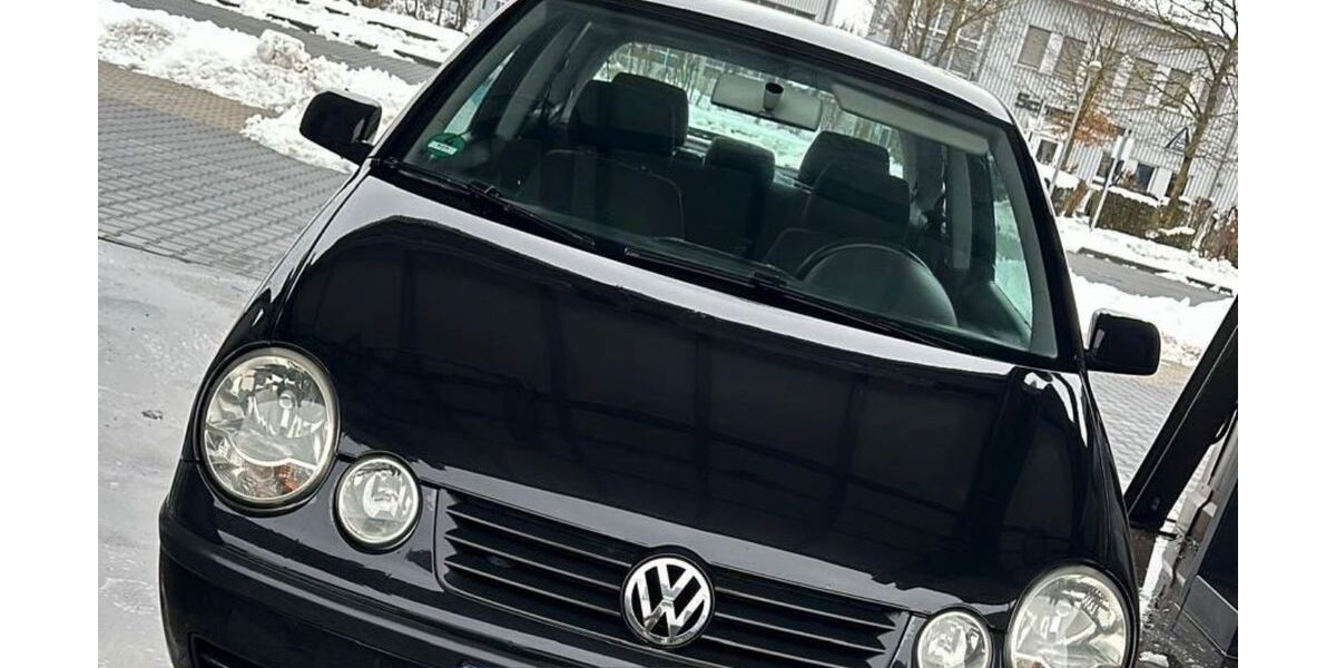 VW Polo 180.650 km 1.111 &euro; Ingolstadt 85049