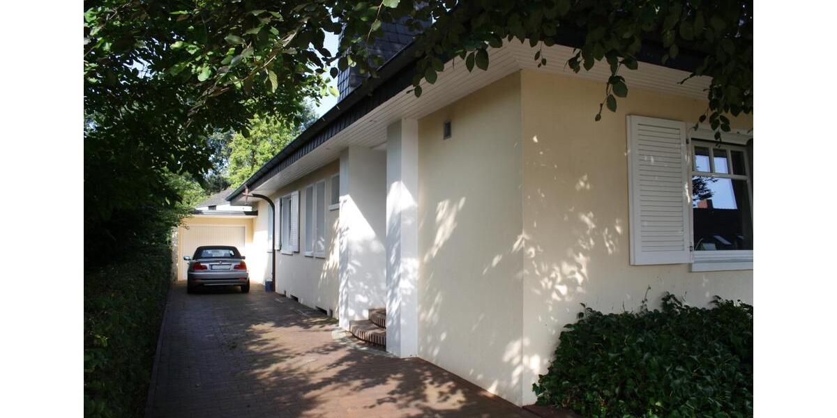 Einfamilienhaus Delmenhorst Deichhorst - 5 Zimmer, 160 m&sup2;, 1.250&euro; | Angebot:26003381