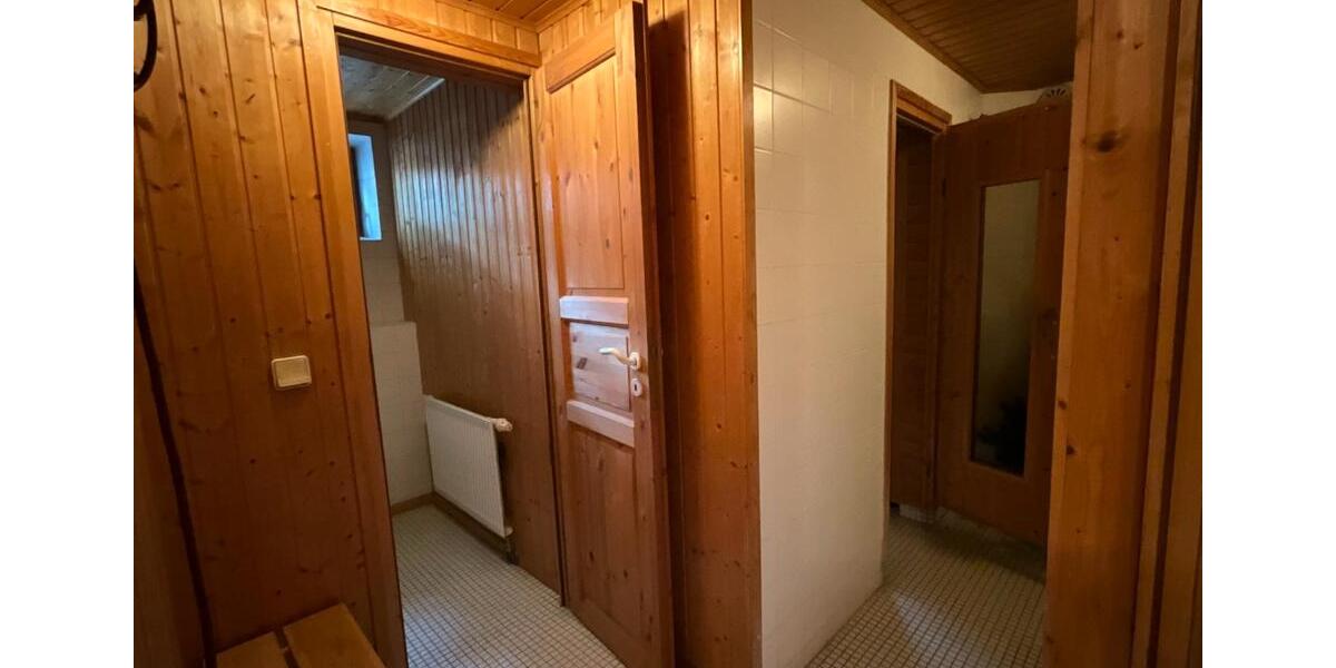 Einfamilienhaus Brück - 5 Zimmer, 158 m&sup2;, 490.000&euro; | Angebot:26963385