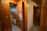 Einfamilienhaus Brück - 5 Zimmer, 158 m&sup2;, 490.000&euro; | Angebot:26963385