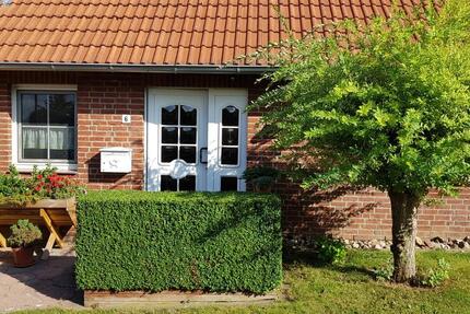 Einfamilienhaus in Sickte OT Volzum mit 4 Zimmern 4 zimmer