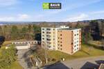 Etagenwohnung Bad Waldsee - 3 Zimmer, 78 m&sup2;, 229.000&euro; | Angebot:25740478