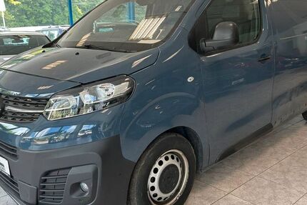 Opel Vivaro 74.242 km 8.990 &euro; Halle 06118