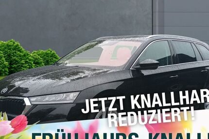 Skoda Octavia 131.703 km 18.790 &euro; Meiningen 98617