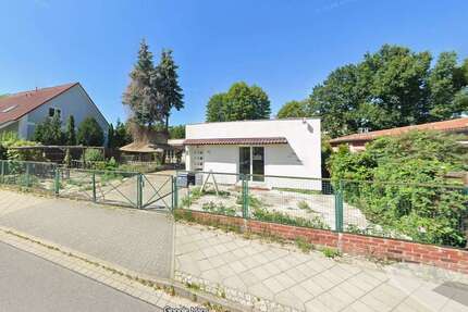 Grundstück Erkner - 549.000&euro; | Angebot:27121716