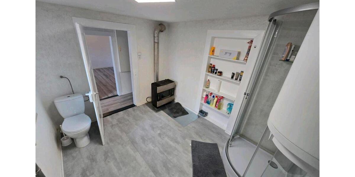 Reihenhaus Östringen - 5 Zimmer, 100 m&sup2;, 300.000&euro; | Angebot:26976415