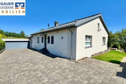 Haus Oestrich-Winkel Winkel - 6 Zimmer, 170 m&sup2;, 1.185.000&euro; | Angebot:26845411