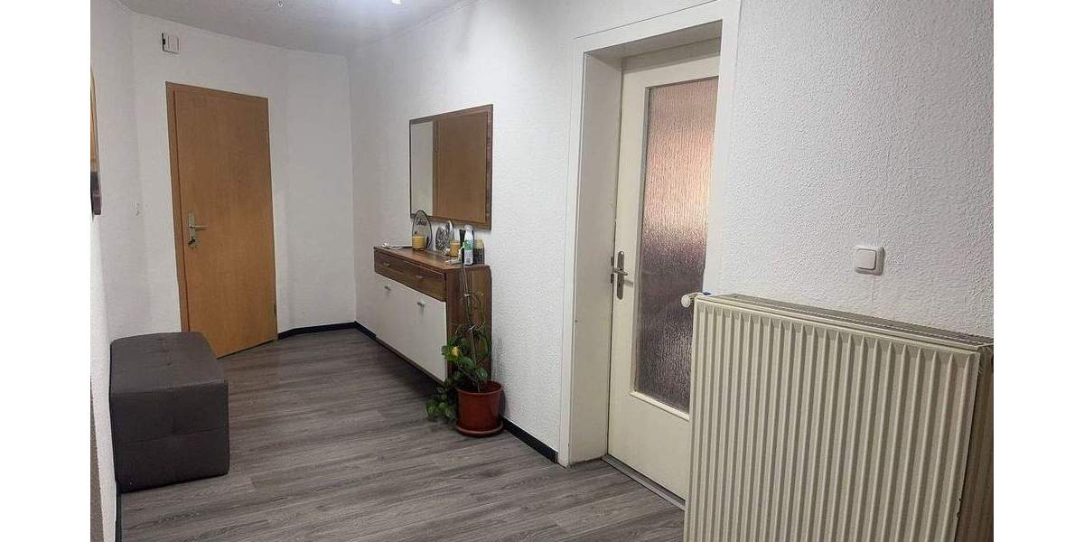 Etagenwohnung Barsinghausen Winninghausen - 3 Zimmer, 85 m&sup2;, 850&euro; | Angebot:25525511