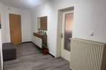 Etagenwohnung Barsinghausen Winninghausen - 3 Zimmer, 85 m&sup2;, 850&euro; | Angebot:25525511