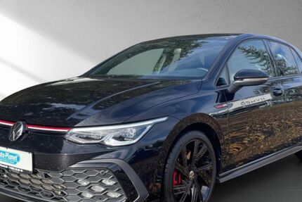 VW Golf 30.000 km 28.490 &euro; Gera 07554