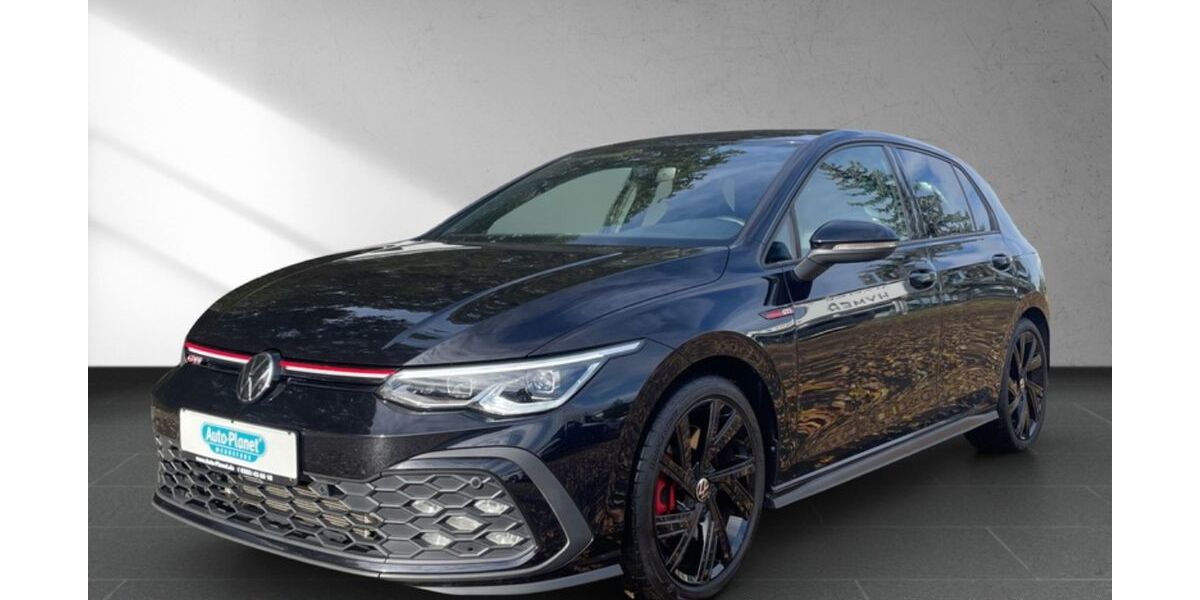 VW Golf 30.000 km 28.490 &euro; Gera 07554