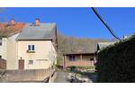 Doppelhaushälfte Bad Gottleuba-Berggießhübel Bad Gottleuba - 3 Zimmer, 64 m&sup2;, 106.000&euro; | Angebot:26293103
