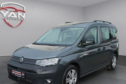 VW Caddy 46.064 km 26.900 &euro; Koblenz 56070