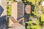 Einfamilienhaus Iserlohn Wermingsen - 6 Zimmer, 230 m&sup2;, 449.000&euro; | Angebot:26499861
