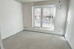 Etagenwohnung Ibbenbüren Stadt - 3 Zimmer, 69 m&sup2;, 897&euro; | Angebot:26862554