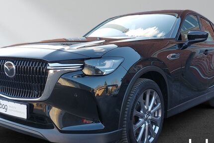 Mazda CX-60 37.985 km 36.950 &euro; Berlin 13125