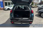 Peugeot 2008 Allure*AHK*Navi*Car-play*SHZ*LED*Tempo* 103.785 km 11.890 &euro; Berlin 13187
