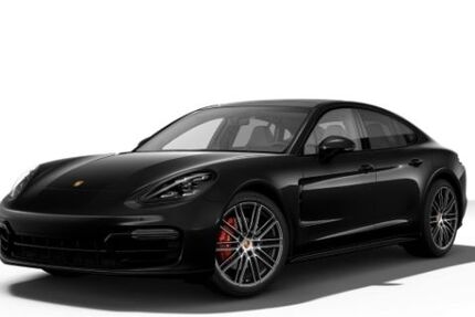 Porsche Panamera 137.000 km 59.950 &euro; Koblenz 56070