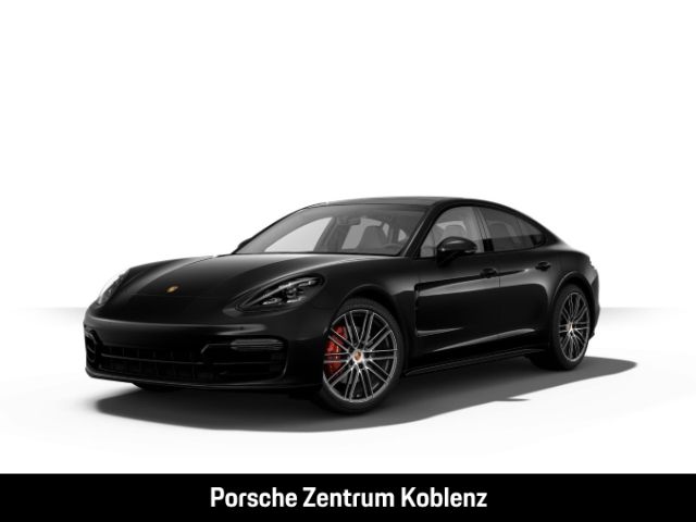 Porsche Panamera 137.000 km 59.950 &euro; Koblenz 56070