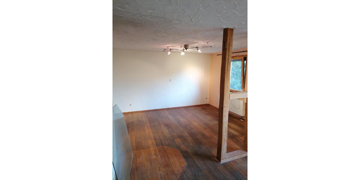 Doppelhaushälfte Freudenstadt - 4 Zimmer, 325.000&euro; | Angebot:22943890