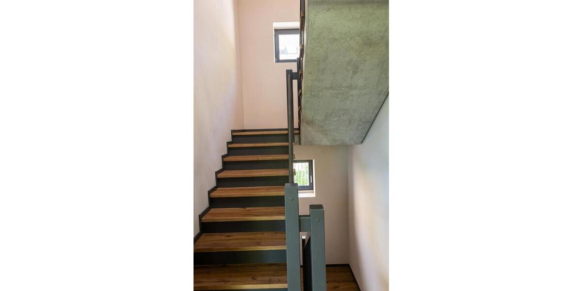 Einfamilienhaus Springe - 5 Zimmer, 244 m&sup2;, 2.790&euro; | Angebot:26453481