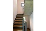 Einfamilienhaus Springe - 5 Zimmer, 244 m&sup2;, 2.790&euro; | Angebot:26453481