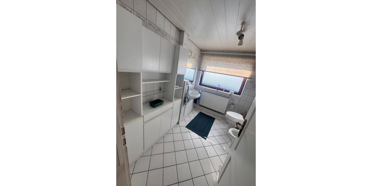 Einfamilienhaus Reinfeld (Holstein) - 4.5 Zimmer, 80 m&sup2;, 339.000&euro; | Angebot:26954563