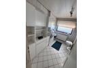 Einfamilienhaus Reinfeld (Holstein) - 4.5 Zimmer, 80 m&sup2;, 339.000&euro; | Angebot:26954563
